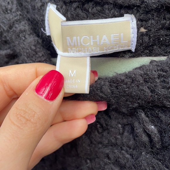 Michael Kors Sweater - Picture 2 of 5
